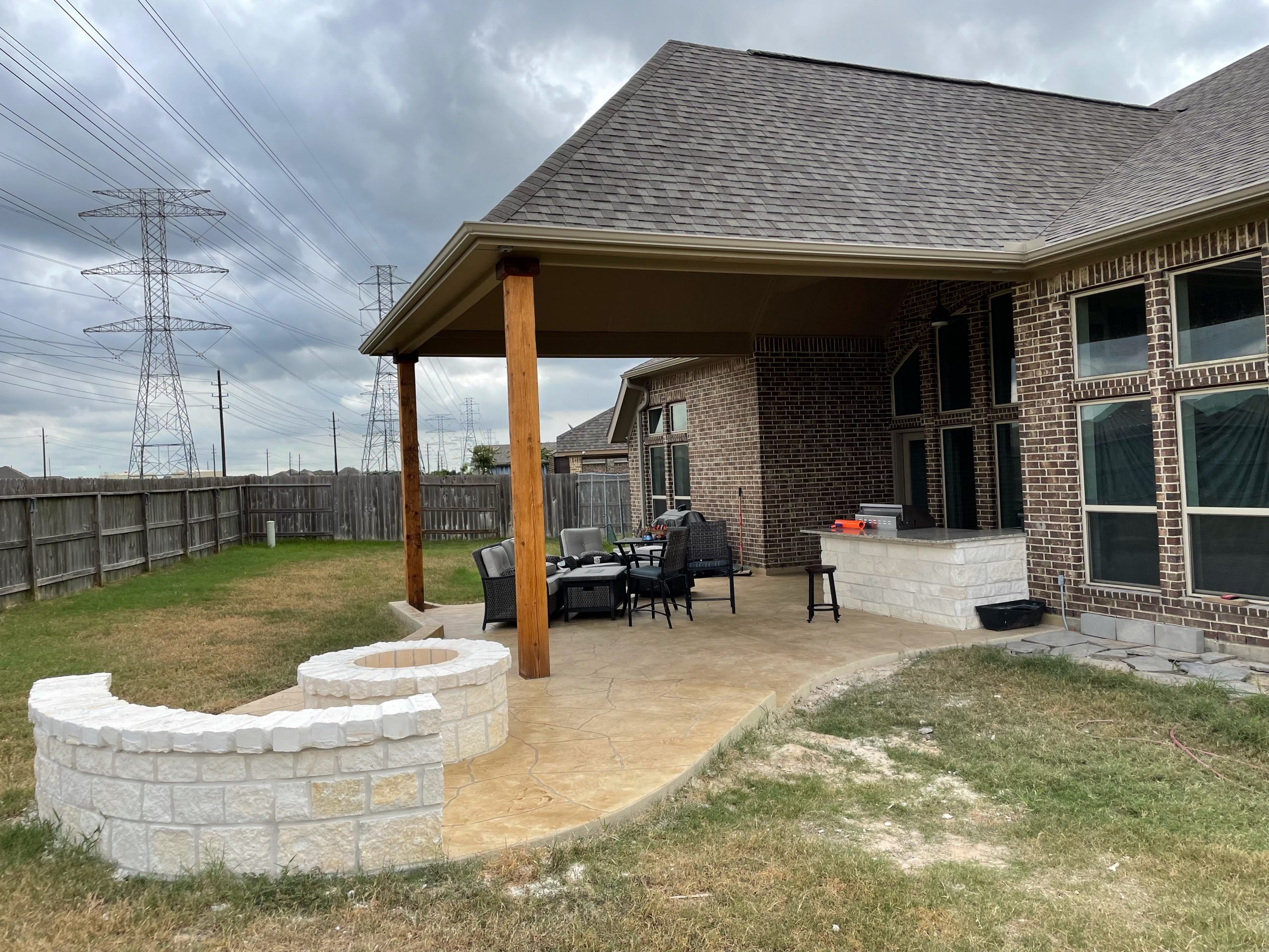 patio covers houston cypress tx19 scaled 1